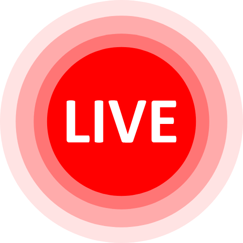 Sex For Tv Live